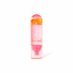 Profusion Cosmetics, Mattifying, Setting Spray, 100 ml