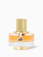 Rasasi, Junoon Satin, Eau De Parfum, For Women, 50 ml