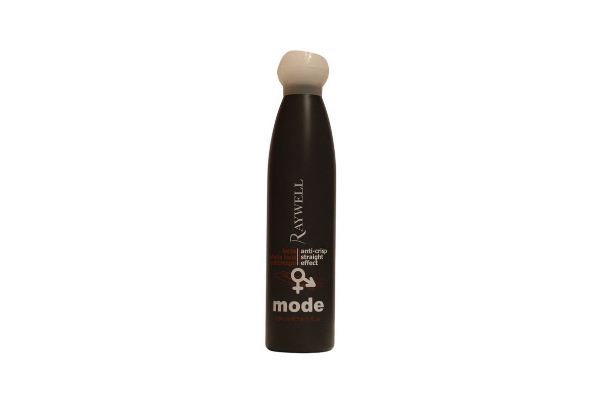 Raywell Anti-Crisp hiustenmuotoiluvoide 100 ml