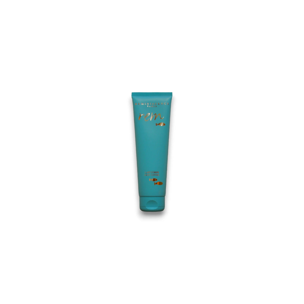Reminiscence, Rem, Moisturizing, Day & Night, Body Lotion, 150 ml *Tester