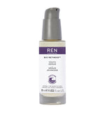 Ren, Bio Retinoid, Anti-Wrinkle, Serum, For Face, 30 ml