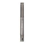 Revlon, Color Stay Glaze, Eyeshadow Stick, 873, Sequin, 1.04 g