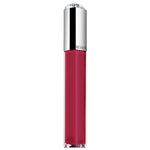Revlon, Ultra HD Lacquer, Volume, Liquid Lipstick, 500, Garnet, 5.9 ml