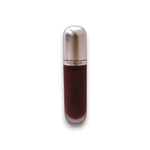 Revlon, Ultra Hd, Matte, Liquid Lipstick, 675, Infatuation, 5.9 ml