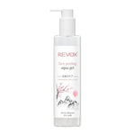 Revox B77, Japanese Routine, Exfoliating, Peeling Gel, 250 ml