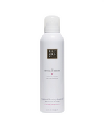 Rituals, The Ritual Of Sakura, Shower Mousse, 200 ml