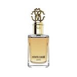 Roberto Cavalli, Uomo, Eau De Toilette, For Men, 100 ml