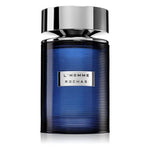 Rochas, L'Homme Rochas, Eau De Toilette, For Men, 100 ml