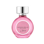 Rochas, Mademoiselle Rochas In Paris , Eau De Parfum, For Women, 90 ml *Tester