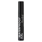 Rodial, Mascara XXL, Waterproof, Volumizing, Mascara, Black, 12.5 ml *Tester