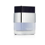 Rue Broca, Theoreme Pour Homme, Eau De Parfum, For Men, 90 ml