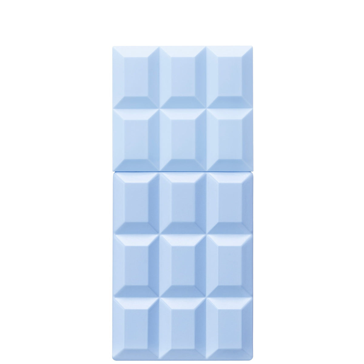 Sabrina Carpenter, Me Espresso, Eau De Parfum, For Women, 75 ml