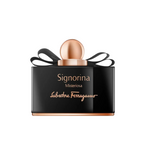 Salvatore Ferragamo, Signorina  Misteriosa, Eau De Parfum, For Women, 100 ml *Tester