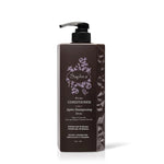 Saphira, Divine, Hair Conditioner, Moisturizing, 1000 ml