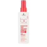 Schwarzkopf Professional, Bonacure Repair Rescue, Hair Leave-In Conditioner, Repair, 200 ml