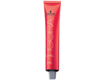 Schwarzkopf Professional, Igora Royal, Permanent Hair Dye, 5-1 Cendre Light Brown, 60 ml