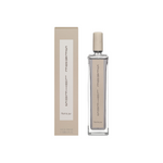 Serge Lutens, Matin Lutens - Parole d'Eau, Eau De Parfum, Unisex, 100 ml