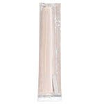 Set Duo, Jessica, ZenSpa, Toe Separator, Orange, 2 pcs