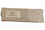 Set, Miller Harris, Miller Harris, Blotters, 100 pcs
