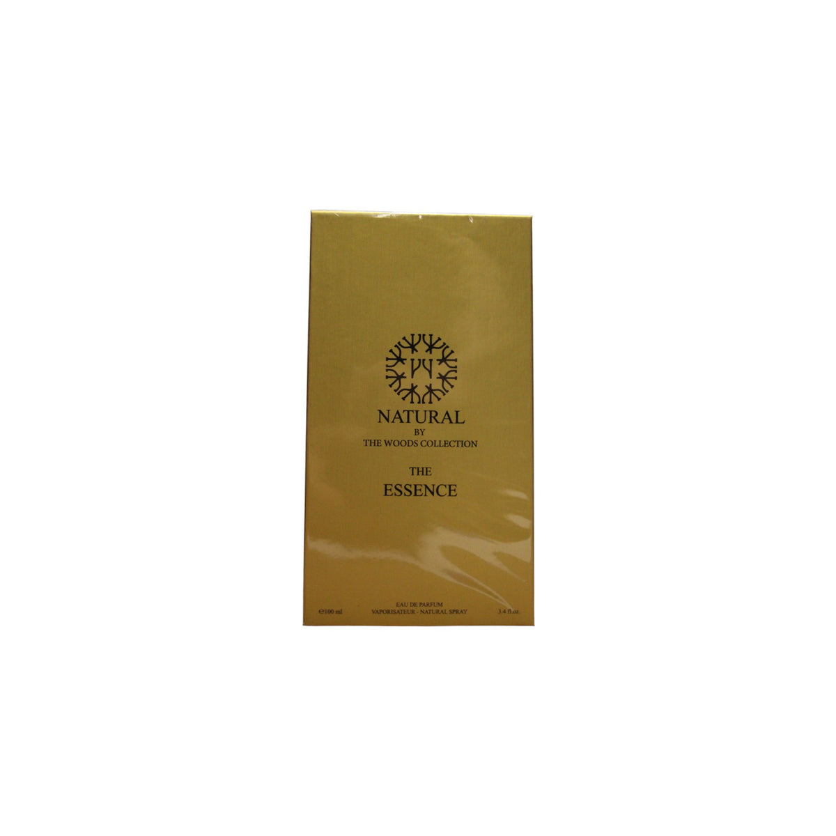 The Woods Collection Essence -parfyymivesisetti - 100 ml + 5 ml