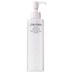 Shiseido, Perfect, Cleanser, Cleansing Oil, Face, 180 ml