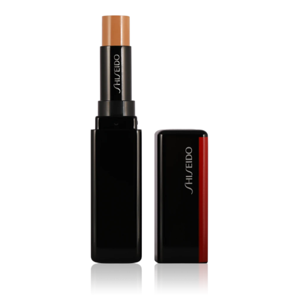 Shiseido, Synchro Skin, Concealer Stick, 303, Medium, 2.5 g *Tester