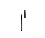 Shiseido, The Makeup, Makeup Remover Pencil Cream, *Tester