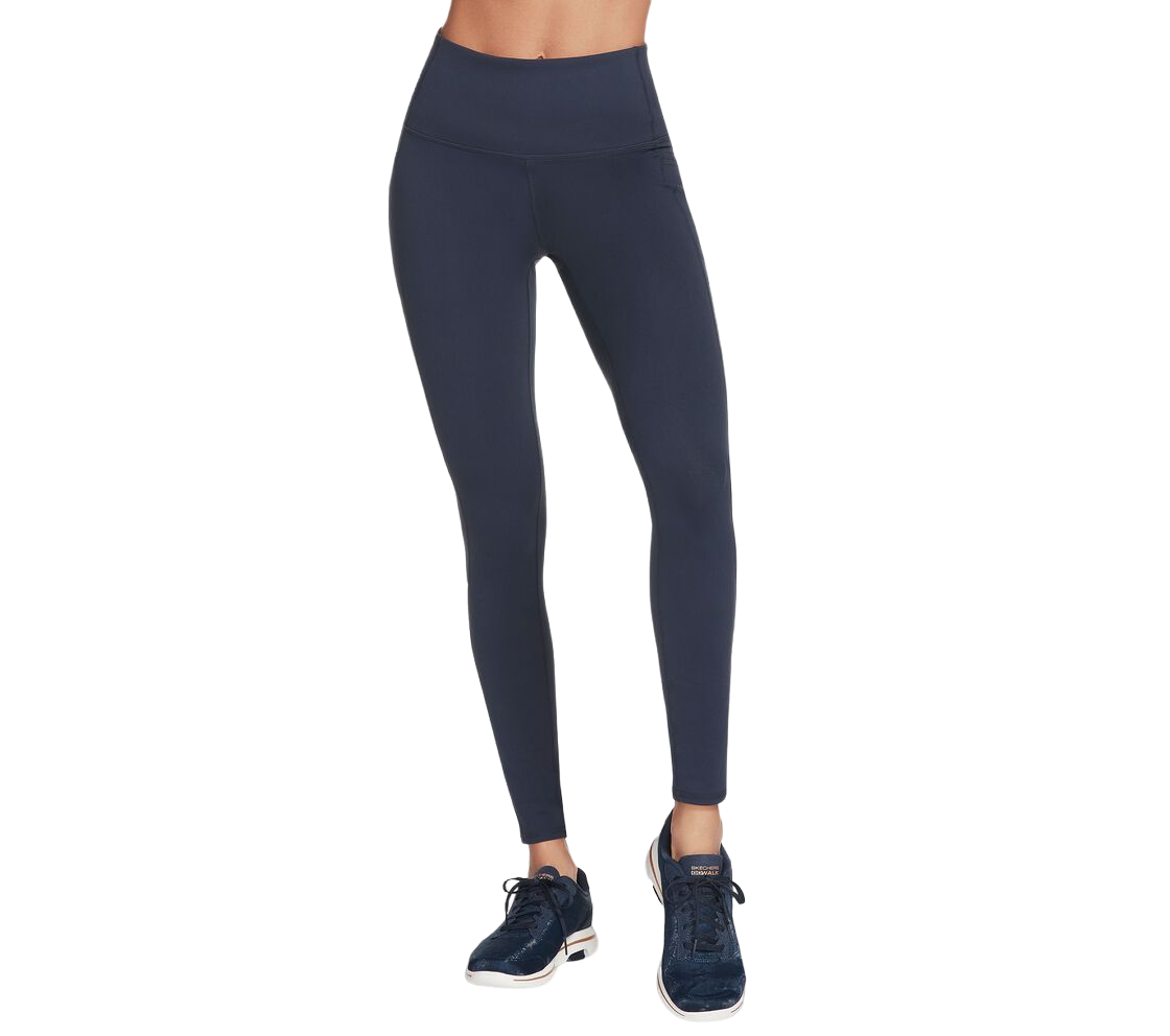 Skechers, GoWalk Sports Tights & Leggings