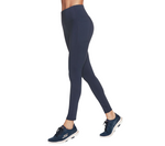 Skechers, GoWalk Sports Tights & Leggings