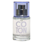 Solinotes, Fleur de Coton, Eau De Parfum, For Women, 15 ml