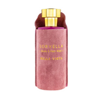 Sorvella, Bella Vista, Refreshing, Body Spray, Body & Hair, Oriental, 100 ml