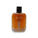 Str8, Original, Calming, After-Shave Lotion, 100 ml
