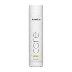 Subrina Professional, Care Repair, Glycerin, Hair Shampoo, For Repairing, 250 ml