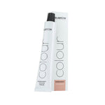 Subrina Professional, Permanent Colour, Permanent Hair Dye, 2/2 , 100 ml