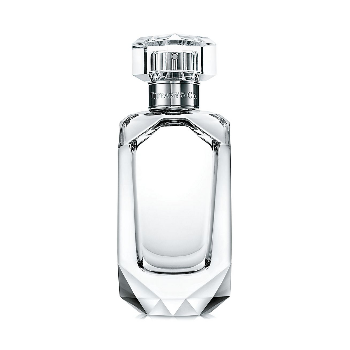 Tiffany & Co Sheer -toilettivesi naisille 75 ml