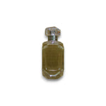 Tiffany & Co, Sheer, Eau De Toilette, For Women, 75 ml *Tester