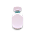 Tiffany & Co, White Edition, Eau De Parfum, For Women, 50 ml *Tester