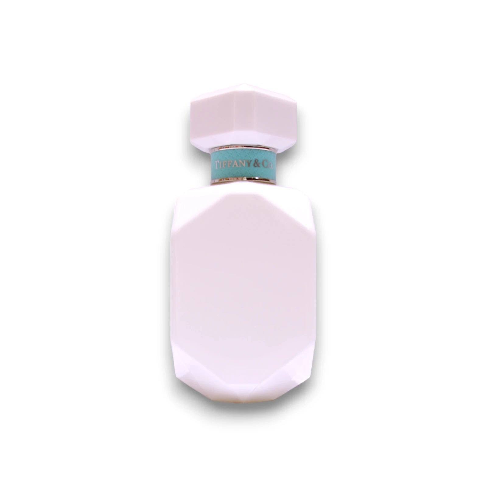 Tiffany & Co, White Edition, Eau De Parfum, For Women, 50 ml *Tester