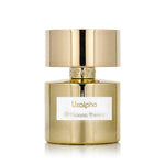 Tiziana Terenzi, Uxalpha, Extrait De Parfum, Unisex, 100 ml