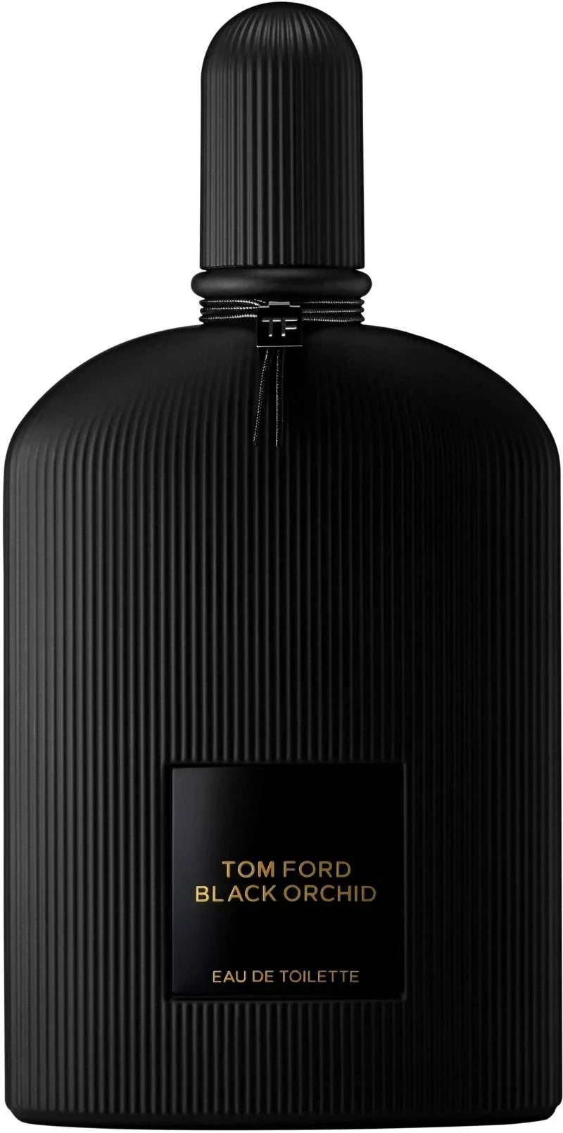 Tom Ford Black Orchid Eau de Toilette naisille 100 ml
