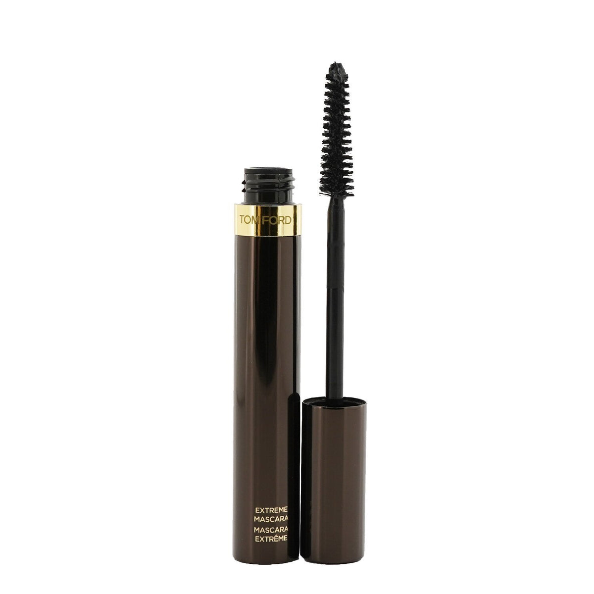 Tom Ford, Extreme, Extreme Volume, Mascara, 01, Raven, 8 ml