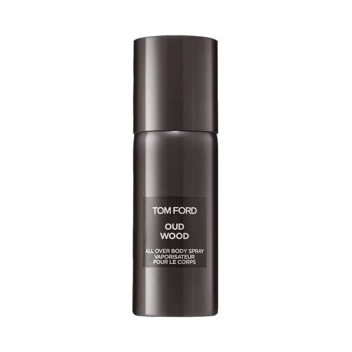 Tom Ford, Oud Wood, Scented Spray, For Men, 150 ml