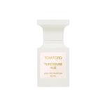 Tom Ford, Tubereuse Nue, Eau De Parfum, Unisex, 30 ml