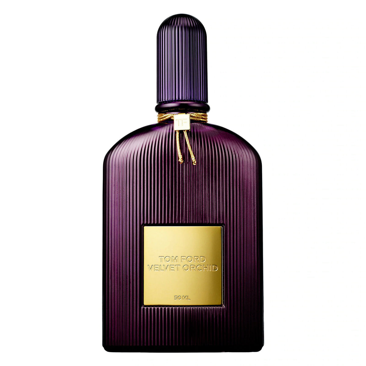 Tom Ford, Velvet Orchid, parfyymivesi, naisille, 50 ml