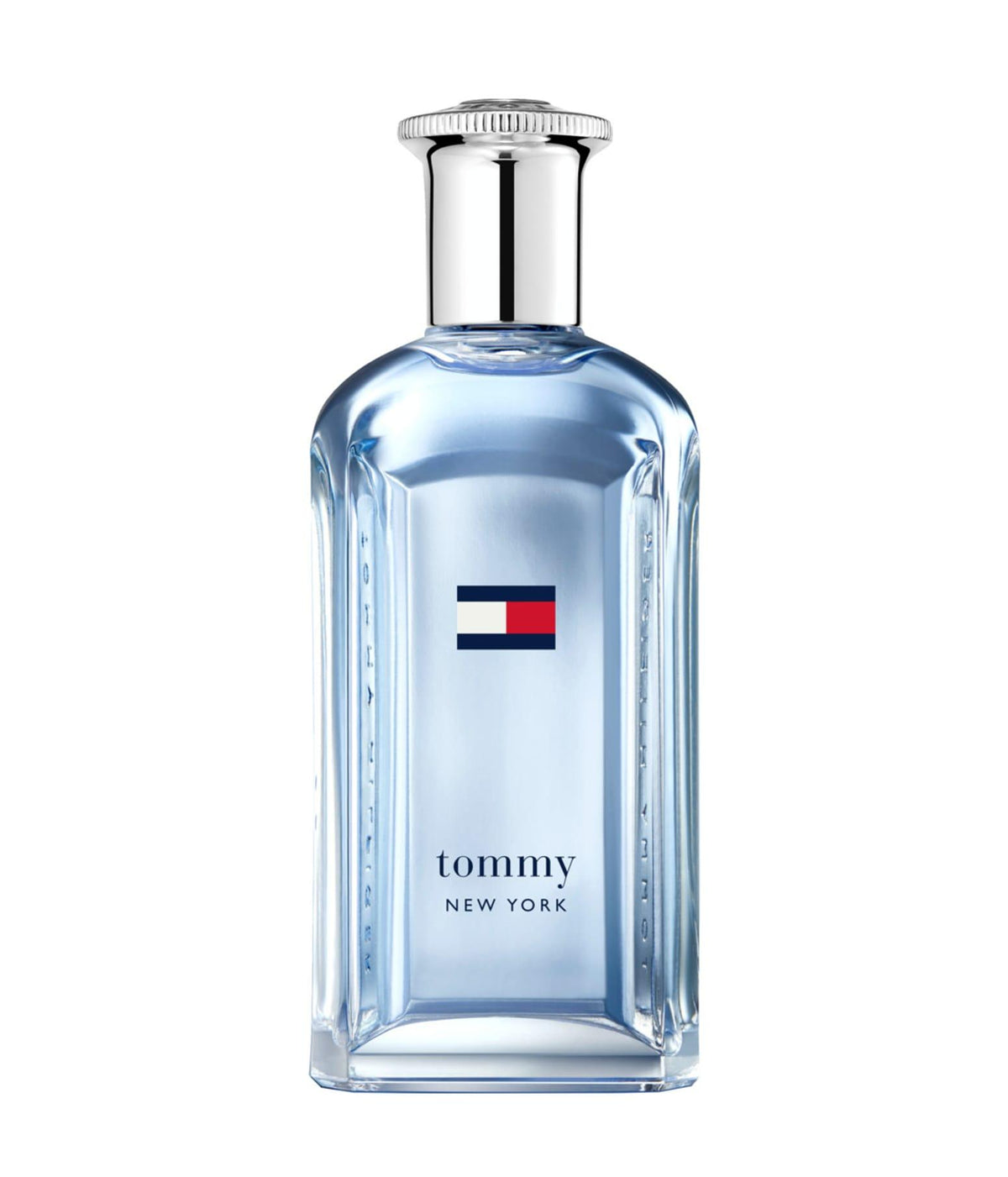 Tommy Hilfiger, New York, Eau De Toilette, For Men, 100 ml