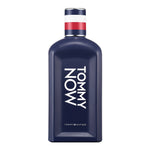 Tommy Hilfiger, Tommy Now, Eau De Toilette, For Men, 100 ml