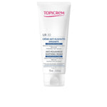 Topicrem, UR 30, Soothing & Smoothing, Daily, Cream, For Face, 75 ml