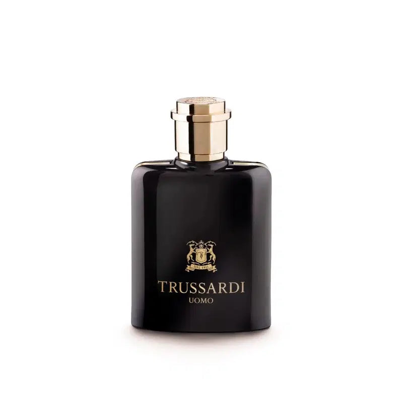 Trussardi, Uomo, Eau De Toilette, For Men, 100 ml *Tester