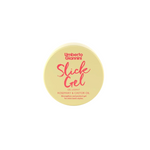 Umberto Giannini, Slick Gel, Hair Styling Gel, Strong Hold, 50 ml