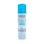 Uriage, Uriage, Fragrance Free, Hydrating & Soothing, Thermal Water, All Over The Body, 300 ml